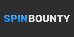 Spinbounty-casino-logo